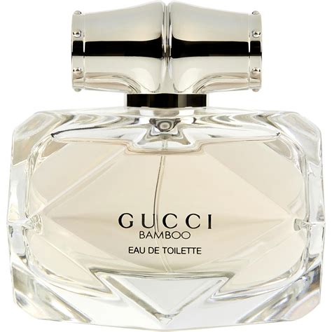 gucci bamboo saks|Women's Gucci Designer Fragrance .